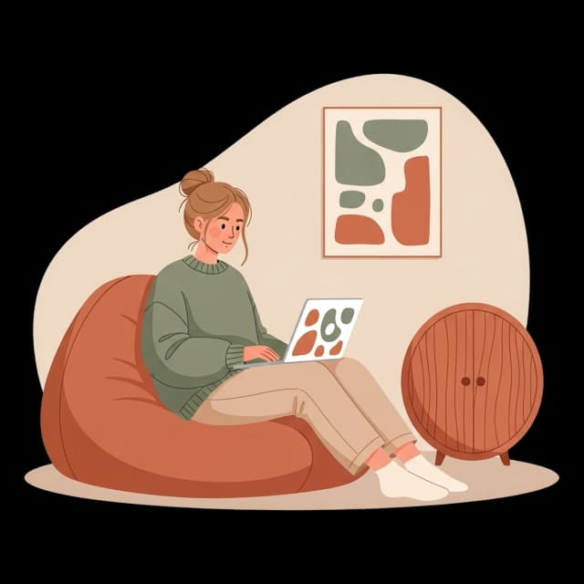 Des informations qui changent vraiment votre façon de vivre